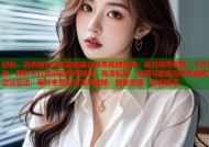 好的，请看我为您拟定的麻豆草莓视频标题：麻豆草莓视频：午夜释放，精彩不打烊麻豆草莓视频：高清私享，无限可能麻豆草莓视频：激情互动，等你来撩麻豆草莓视频：独家资源，即刻畅享
