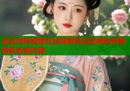 麻豆传映视频在线观看高清流畅免费看精彩影视内容