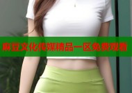 麻豆文化传媒精品一区免费观看