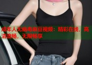 成年人无病毒麻豆视频：精彩在线，高清流畅，无限畅享