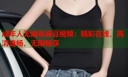 成年人无病毒麻豆视频：精彩在线，高清流畅，无限畅享
