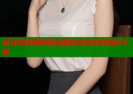 麻豆哟啪视频极速播放高清体验精彩不断