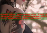 麻豆新视界：精选短剧，无限精彩等你发现麻豆影音库：高清影视，畅享视觉盛宴麻豆剧场：原创短剧，精彩剧情不停更麻豆视频：你的专属掌上影院，随时随地看麻豆短剧：发现精彩，碎片时间乐不停