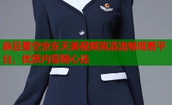 麻豆星空京东天美视频高清流畅观看平台，优质内容随心选