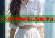久久国产精品麻豆在线播放平台
