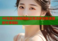 4K岛国在线视频麻豆高清体验极速播放尽享精彩