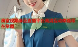 房室视频麻豆直播平台高清互动体验尽在掌握