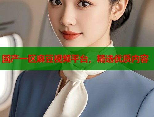 国产一区麻豆视频平台，精选优质内容  第1张