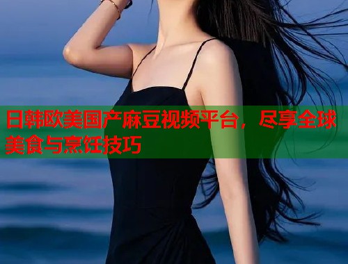 日韩欧美国产麻豆视频平台，尽享全球美食与烹饪技巧  第2张