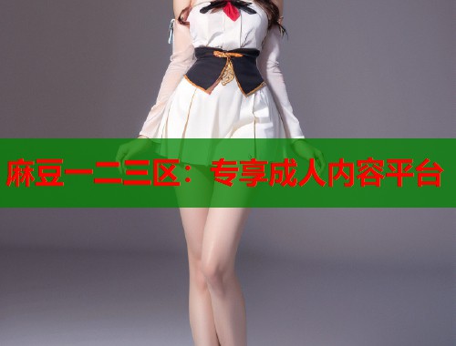 麻豆一二三区：专享成人内容平台  第2张