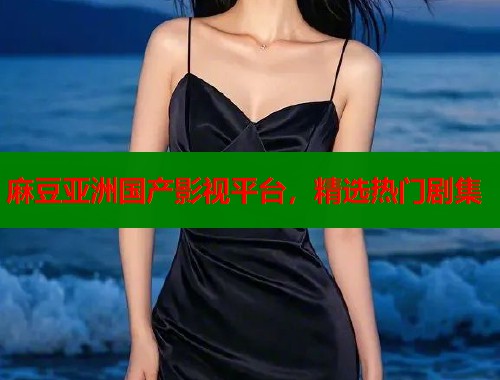 麻豆亚洲国产影视平台，精选热门剧集  第1张