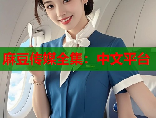 麻豆传媒全集：中文平台  第1张
