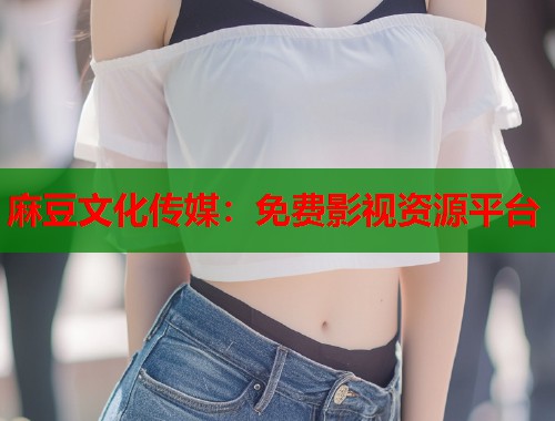 麻豆文化传媒：免费影视资源平台  第2张