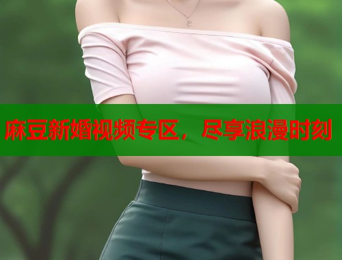 麻豆新婚视频专区，尽享浪漫时刻  第1张