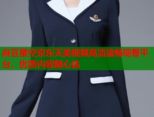 麻豆星空京东天美视频高清流畅观看平台，优质内容随心选  第1张
