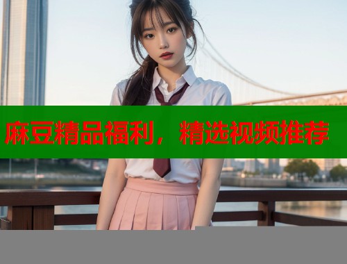 麻豆精品福利，精选视频推荐  第1张